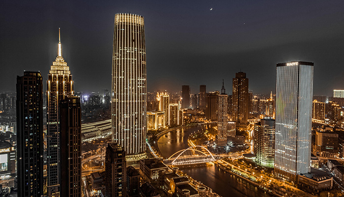 生活中常見的連接線有哪些？