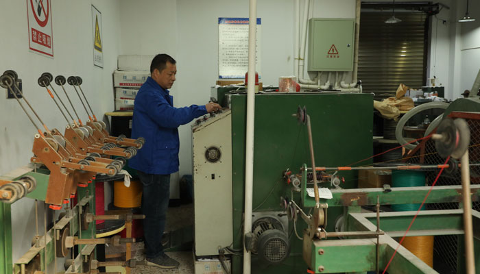 連接線, 線材,電子連接線,排線都有哪些